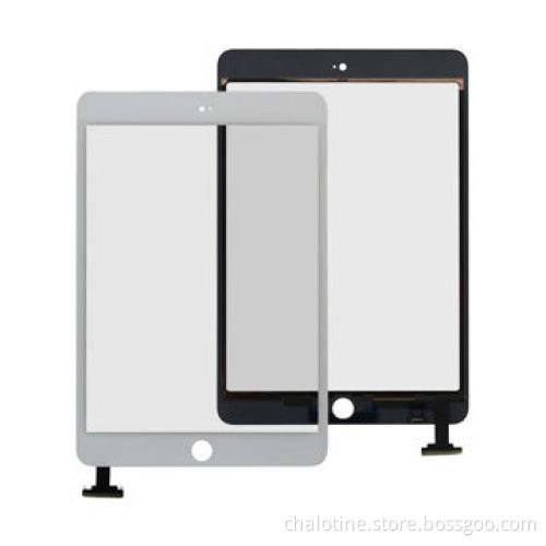 Digitizer for iPad MiniNew